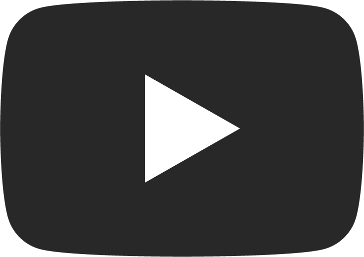 youtube channel